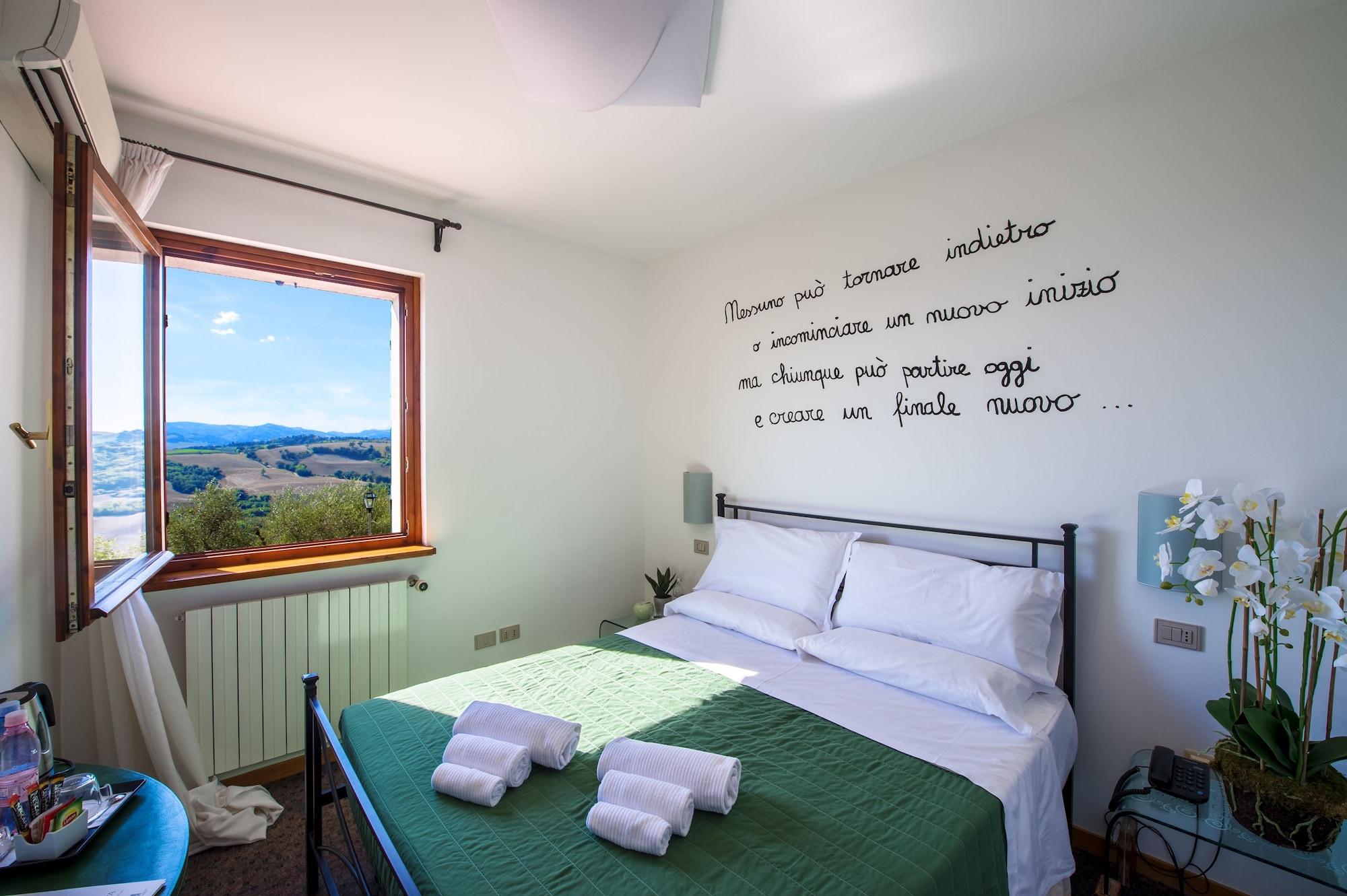 Casa Oliva Albergo Diffuso Bargni Exterior photo