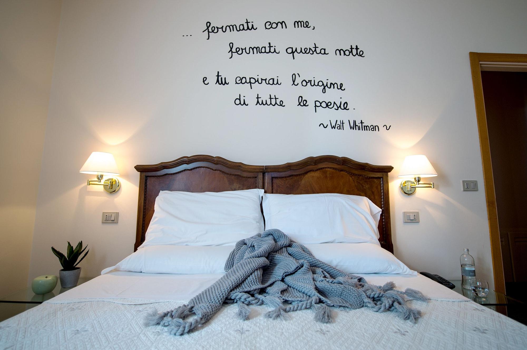 Casa Oliva Albergo Diffuso Bargni Exterior photo