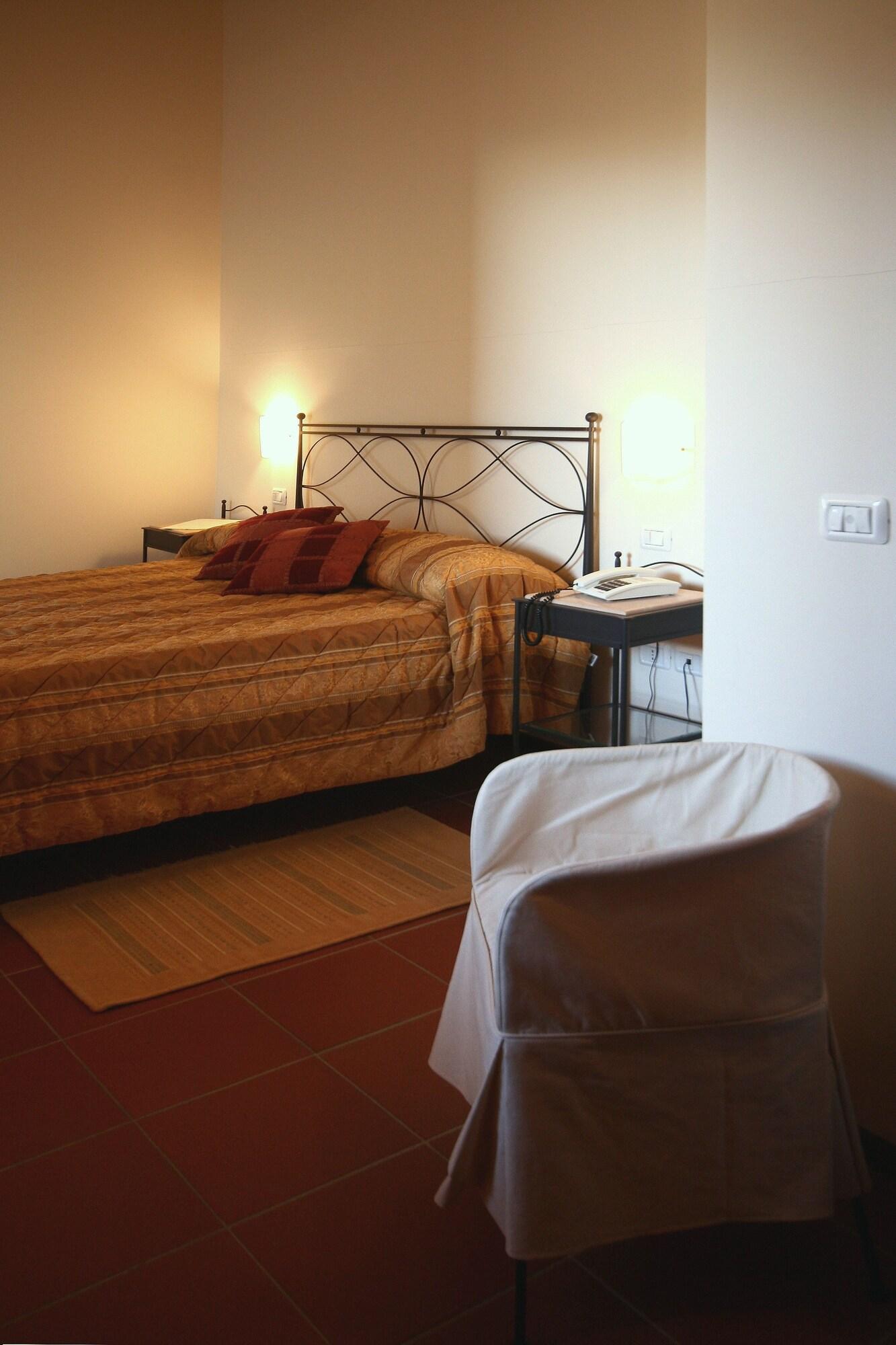 Casa Oliva Albergo Diffuso Bargni Exterior photo